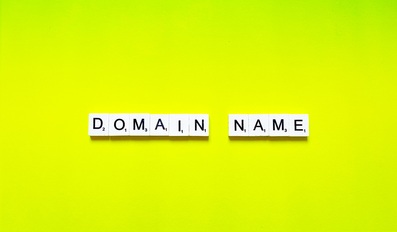 Here as article detailing how to obtain domain name for business firms